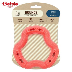 [N [vnEY t[v bh ybg |   t[v bh ^ ^ ^  v  V ybgpi