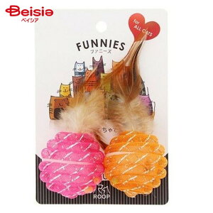 [N [vt@j[Y LfB[tFU[ ybg | L  LfB[tFU[ L炵 H 킢  ybgpi