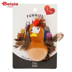 [N [vt@j[Y `L ybg | L  `L L炵 킢  ybgpi