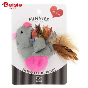 [N [vt@j[Y o[h ybg | L  o[h L炵 킢  ybgpi