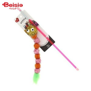 [N [vbfB[Y LL[ sNIW ybg |   [ ʂ  hbO ߋ  v 킢 ^ ^ ^