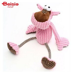 [N [vtfB V[v ybg |   r ʂ hbO ߋ  v 킢 ^ ^ ^