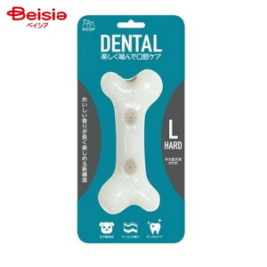 [N [vf^ n[h{[Lx[R ybg |   f^ n[h {[ x[R ^  ݂ n~KL f^PA  v