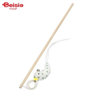 [N [v bfB[Y xCr[o[h hbgO[ ybg | L   ʂ ˂ lR Lp ߋ lV ^s XgX 