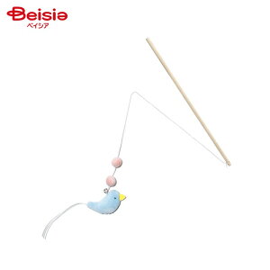 [N [v bfB[Y xCr[o[h u[ ybg | L   ʂ ˂ lR Lp ߋ lV ^s XgX 