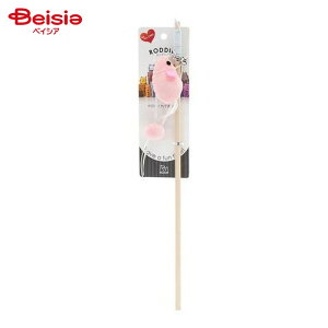 [N [v bfB[Y xCr[}EX sN ybg | L  ˂ Lp ʂ sN xCr[}EX ^  ߋ