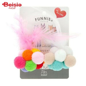 [N [v t@j[Y ||tFU[2 ybg | L  H Lp || 2 Zbg t@j[Y ^  ߋ