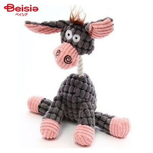 [N [vt fB fCW[hL[ ybg |   ʂ hL[ fCW[ tfB [vt ^  ߋ