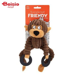 [N [v tfB OL[ ybg |   ʂ L[  O tfB [v ^  ߋ