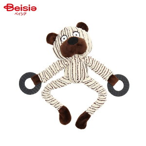 [N [v tfB OxA[ ybg |   ʂ N} xA[ O tfB [v ^  ߋ