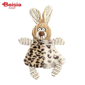 [N [v tfB Xrbg ybg |   ʂ ETM rbg X tfB [v ^  ߋ