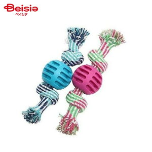 [N [v mbeB[ [v{[ ybg |   [v {[ mbeB[ [v ^  ߋ