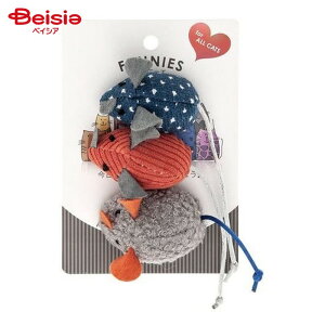 [N [v t@j[Y tbtB[}EX 3Zbg ybg | L  ˂ }EX tbtB[ t@j[Y 3 Zbg [v ^  ߋ