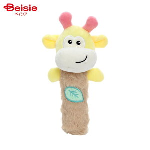 [N [v ou[XeBbN Wt ybg |   ʂ L Wt ybgpi p ނ v XgX