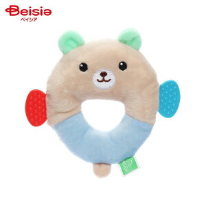 [N [v ou[ EhxA[ ybg |   ʂ  xA[ ybgpi p ނ v XgX