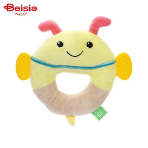 [N [v ou[ Ehr[ ybg |   ʂ n` I r[ ybgpi p ނ v XgX