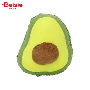 [N [v tbV[ A{Jh ybg |   A{Jh ʂ f^ ybgpi p ނ v XgX 