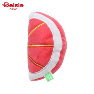 [N [v tbV[ O[vt[c ybg |   O[vt[c ʂ f^ ybgpi p ނ v XgX 