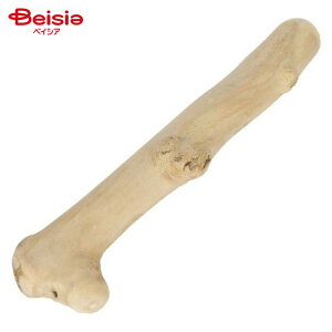 [N [v JtFEbh`v M ybg |    Ebh ނ f^ ybgpi p v S XgX ^