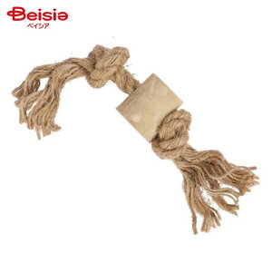 [N [v JtFEbh ^O S ybg |    Ebh ^O ނ f^ ybgpi p v S XgX ^