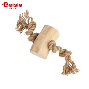 [N [v JtFEbh ^O L ybg |    Ebh ^O ނ f^ ybgpi p v S XgX ^