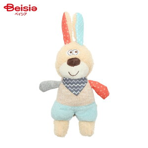 [N [v tfB xCr[rbg ybg |   ʂ  rbg ybgpi p ނ v XgX