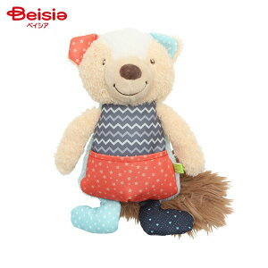 [N [v tfB xCr[r[o[ ybg |   ʂ r[o[ ybgpi p ނ v XgX