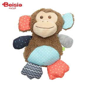 [N [v tfB xCr[L[ ybg |   ʂ T L[ ybgpi p ނ v XgX