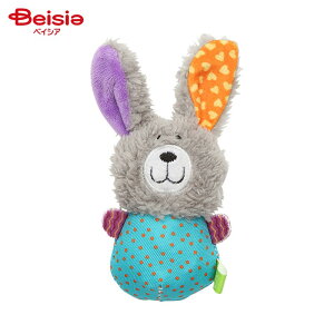 [N [v t@j[Y  ybg |   ʂ  rbg ybgpi p ނ v XgX