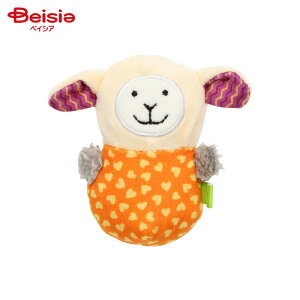 [N [v t@j[Y Ђ ybg |   ʂ qcW r 킢 ^ ^ ^ ybg