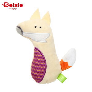 [N [vt@j[Y  ybg |   ʂ Lcl  킢 ^ ^ ^ ybg