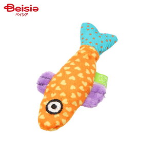 [N [vt@j[Y  ybg |   ʂ TJi  킢 ^ ^ ^ ybg