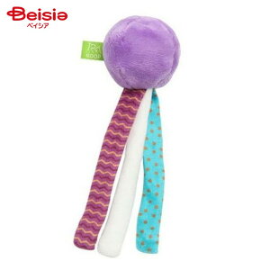 [N [vt@j[Y EBh{[ ybg |   {[ ʂ  ^ ^ ^ ybg