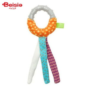 [N [vt@j[Y EBhO ybg |   O ʂ  ^ ^ ^ ybg