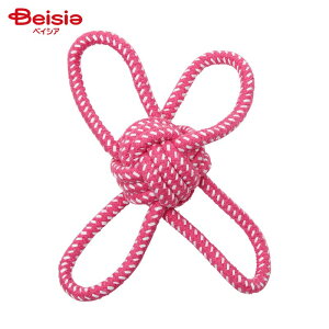 [N [v mbeB[{[4 ybg |   {[ ^ S v 