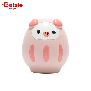 [N [v v[s[Y ~jԂ ybg |   ʂ u^  ߋ 킢 ^ ^ ^ ps[  XgX ^s