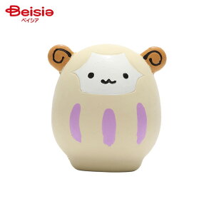 [N [v v[s[Y Ђ ybg |   ʂ qcW r ߋ 킢 ^ ^ ^ ps[  XgX ^s