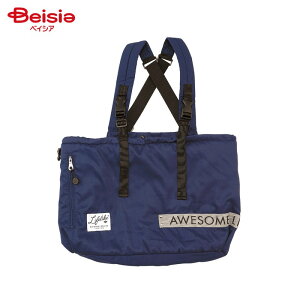 CtCN I[T\tgXO lCr[ ybg |  XO R L[obO ^ \tg y y RpNg lCr[