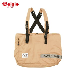 CtCN I[T\tgXO x[W ybg |  XO R L[obO ^ \tg y y RpNg x[W