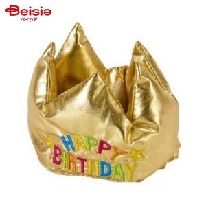 CtCN o[Xf[NEo[Xf[ S 71R007 ybg |  L a o[Xf[ NE Xq ^ 킢 CX^f