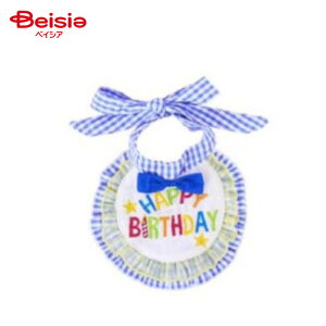 CtCN nbs[X^Cu[ S 71R008 ybg | ybg X^C 悾ꂩ  L ^  킢 nbs[ u[ STCY