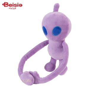 CtCN GCA p[v 74R002 ybg | ybg   L GCA ʂ p[v