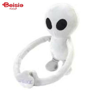 CtCN GCA O[ 74R002 ybg | ybg   L GCA ʂ O[