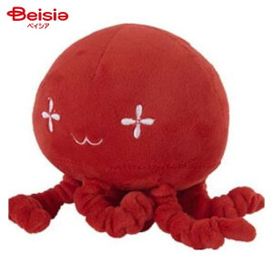 CtCN ΐl 74R003 ybg | ybg   L ΐl ʂ