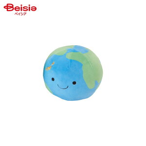 CtCN n S 74R004 ybg | ybg   L n ʂ STCY