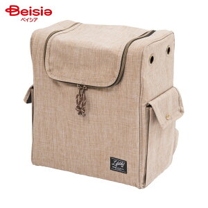 CtCN TCNObNL[ J 83R006 ybg | ybg bN L[  L TCNO J