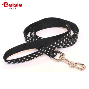 [hbO GNbVbNAC[h S ubN ITL-25 ybg | [hbO GNbVbNAC[h S ubN ITL-25  [h ^ p[h  킢  ybgpi