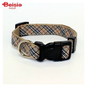 [hbO A[J[ S uE RWC-S/BR ybg | [hbO A[J[ S uE RWC-S/BR   ^ p  킢 F ybgpi