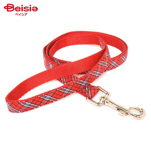 [hbO A[[h SS bh RTL-SSRD ybg | [hbO A[[h SS bh RTL-SSRD  [h ^ ^ p[h  킢  ybgpi