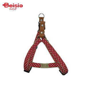 [hbO v`n[g J^n[lX SS bh PHKH-SS-RD ybg |  n[lX ^ ȒP  킢 n[g ybgpi U ObY ANZT[